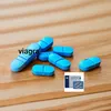 Viagra vente libre paris a